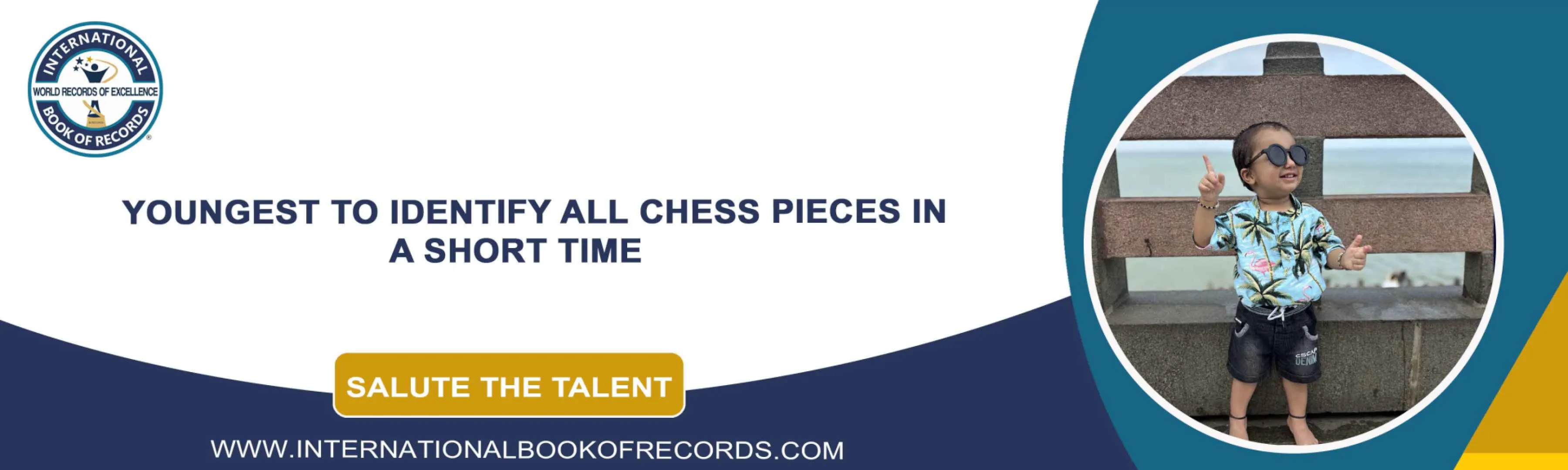 record banner image