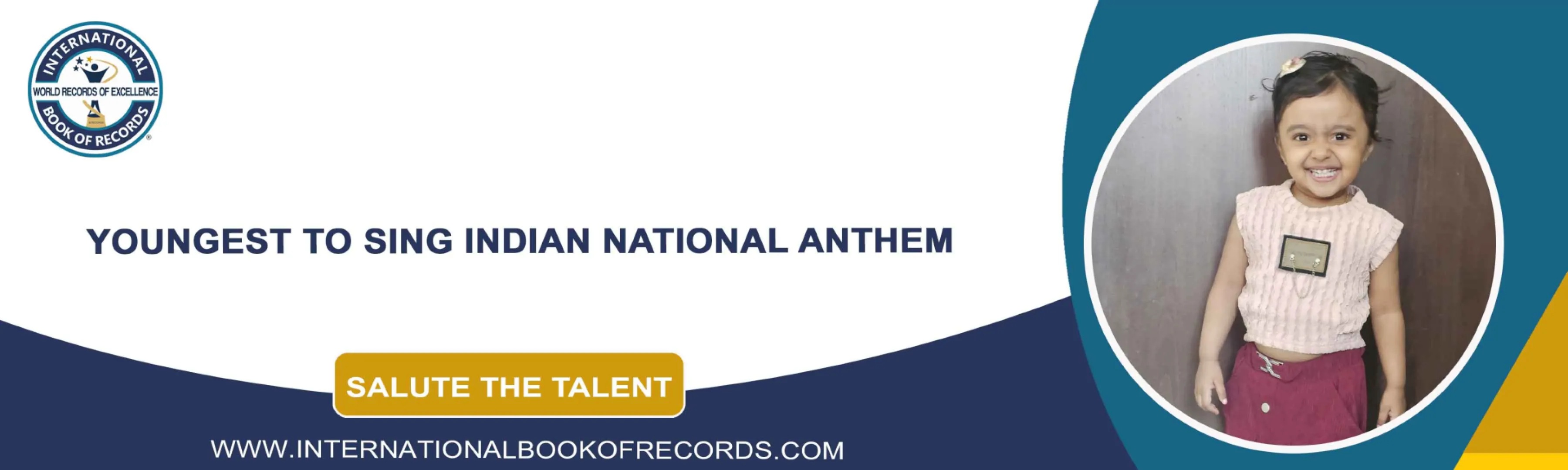 record banner image