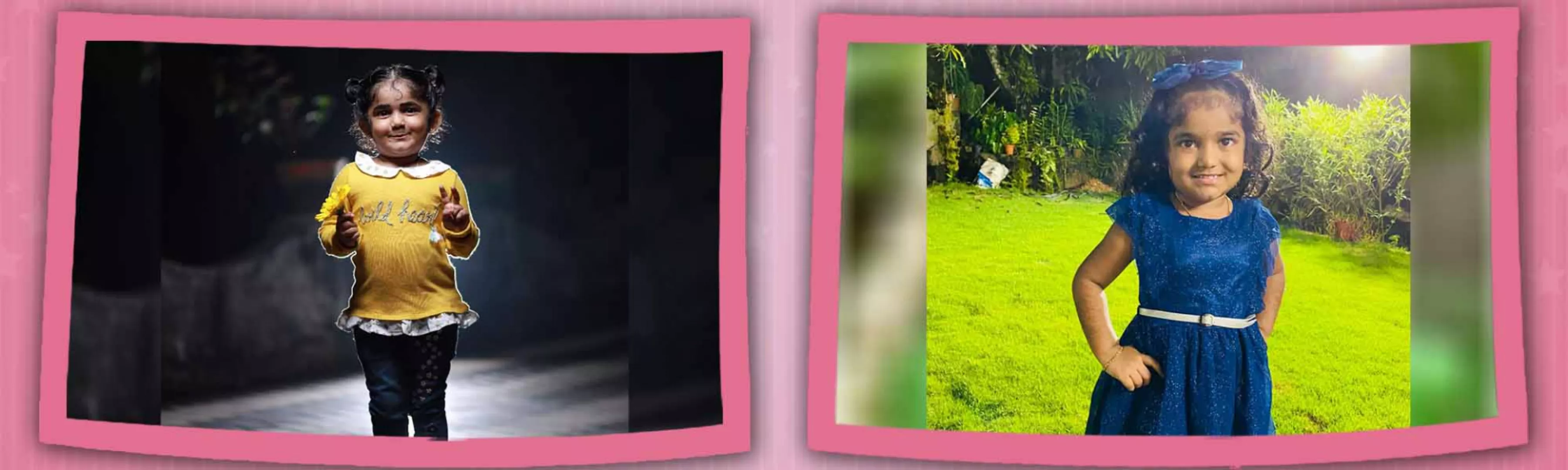 record banner image