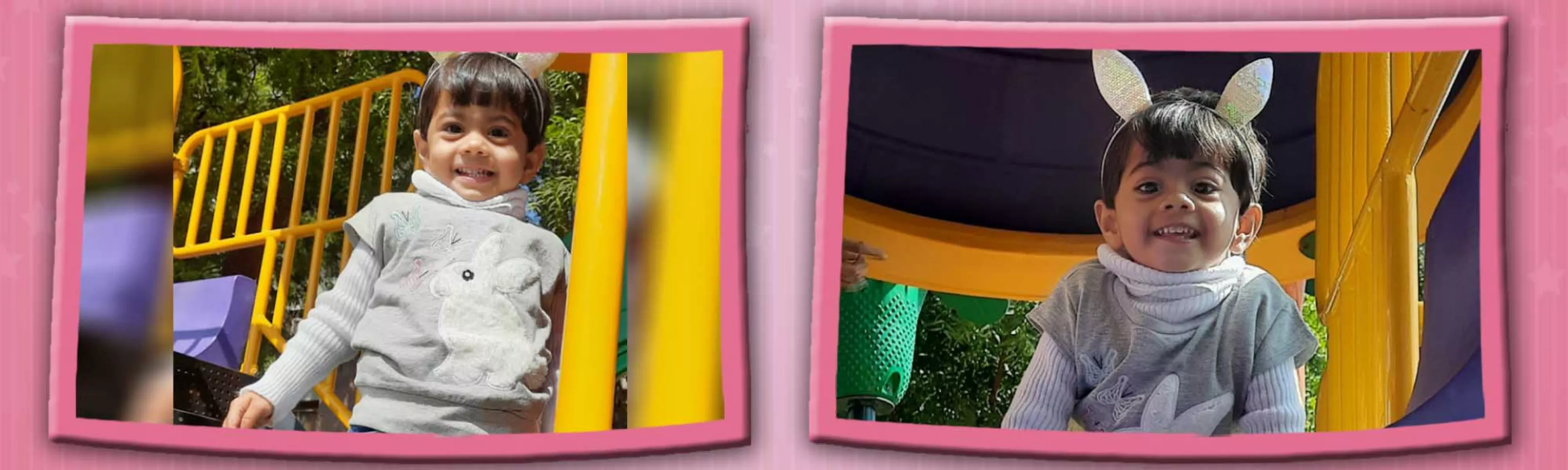 record banner image