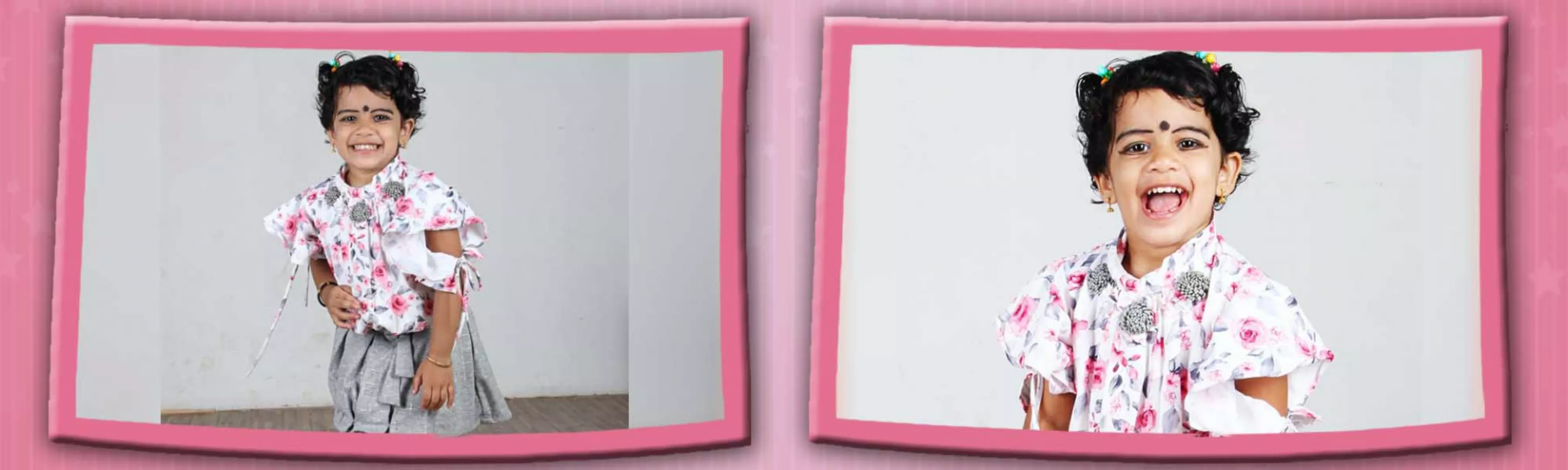 record banner image