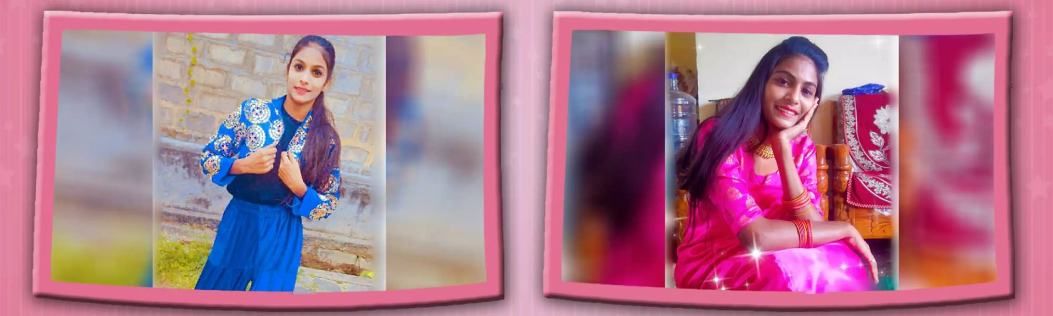 record banner image