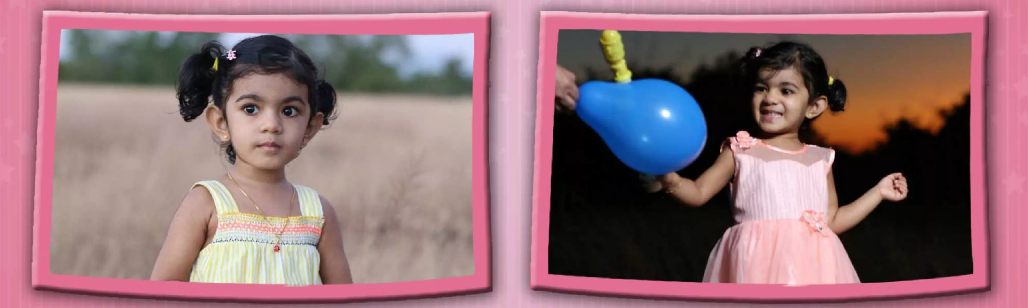record banner image