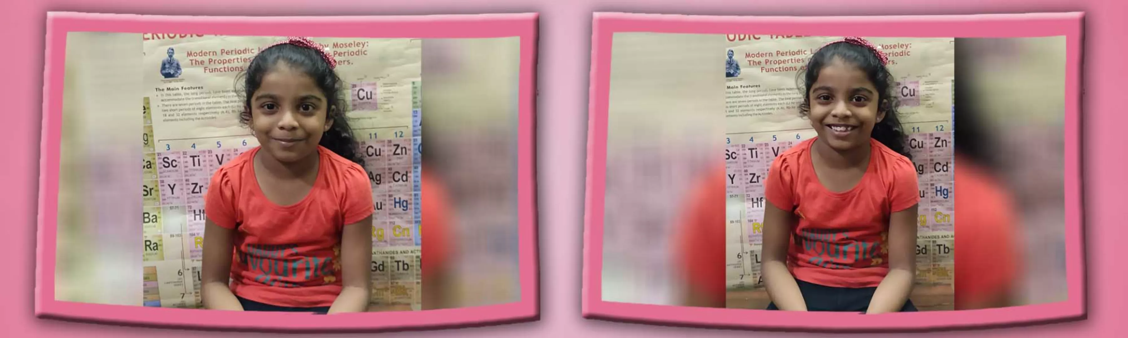 record banner image