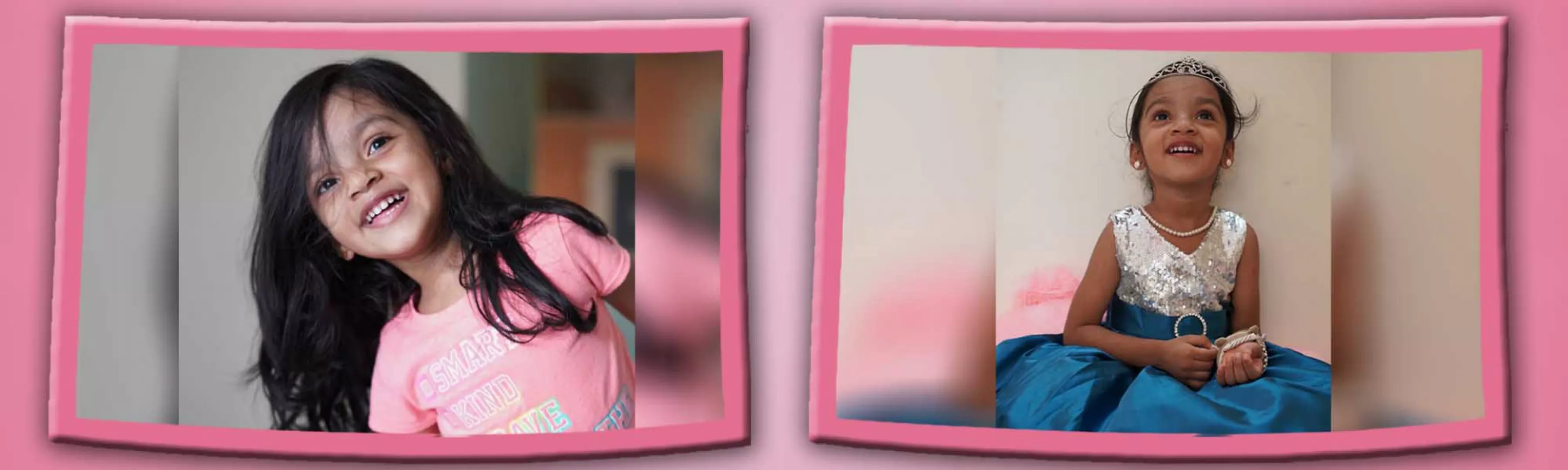 record banner image