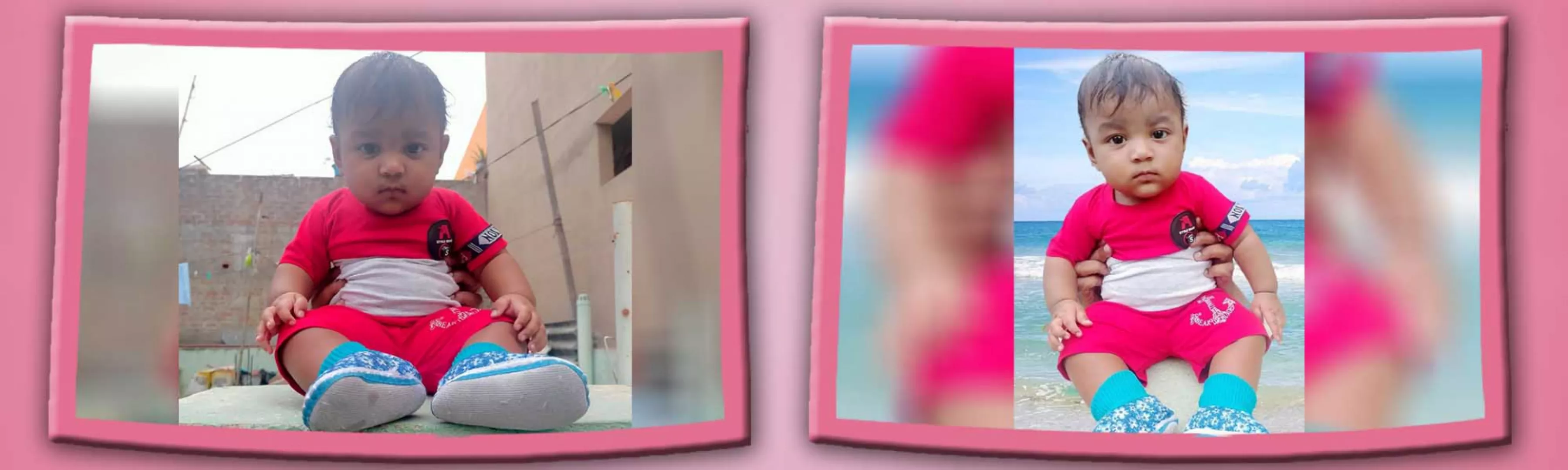 record banner image