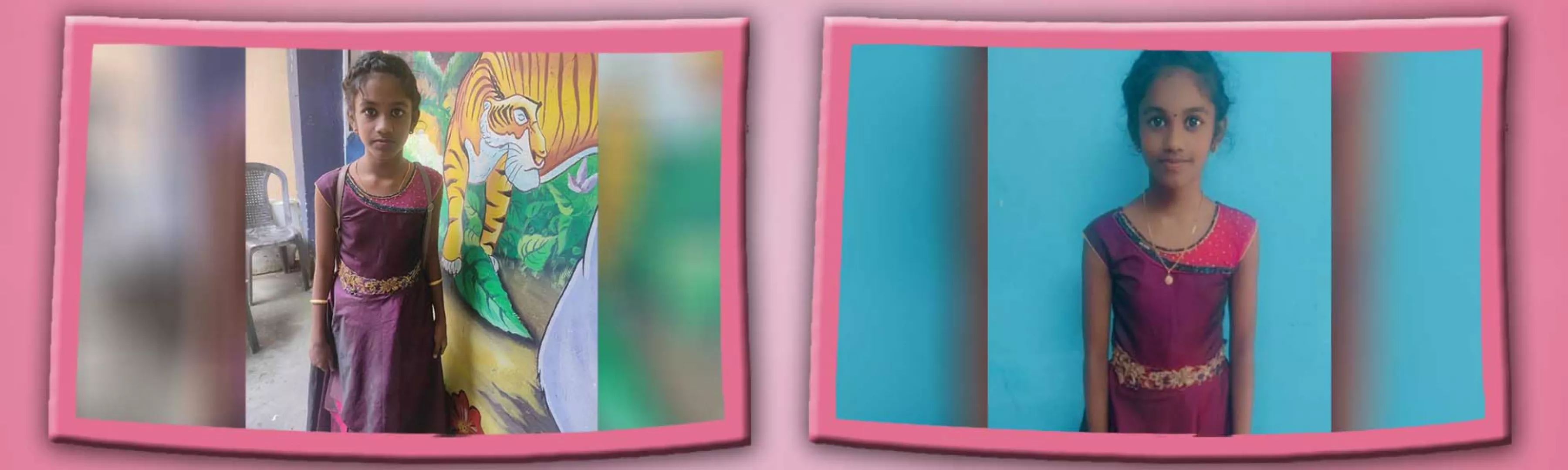 record banner image