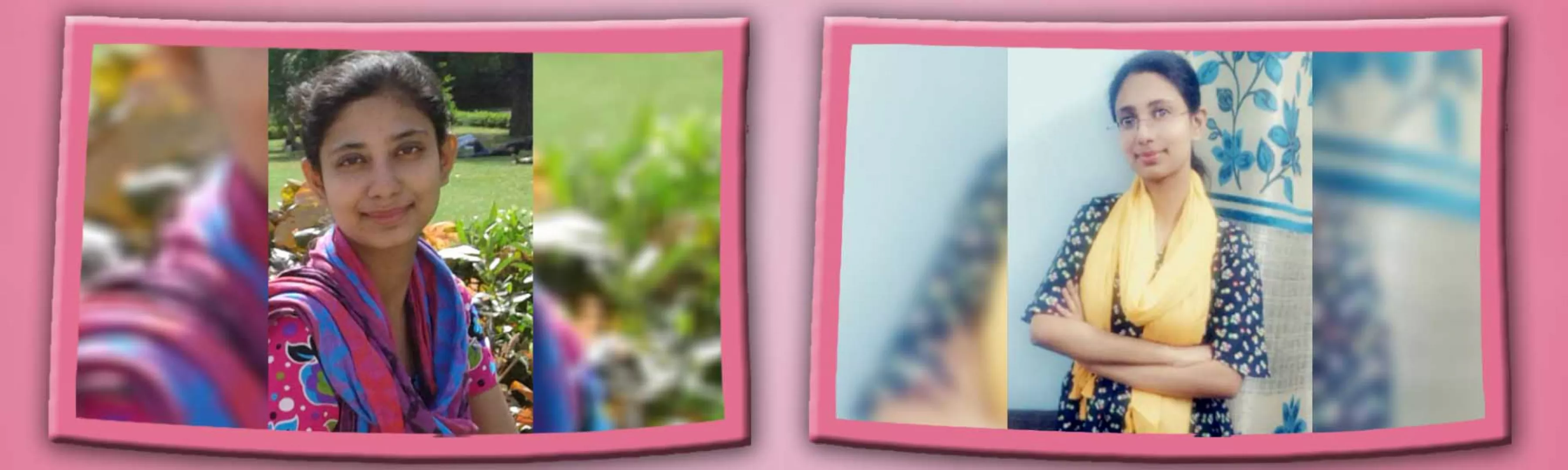 record banner image