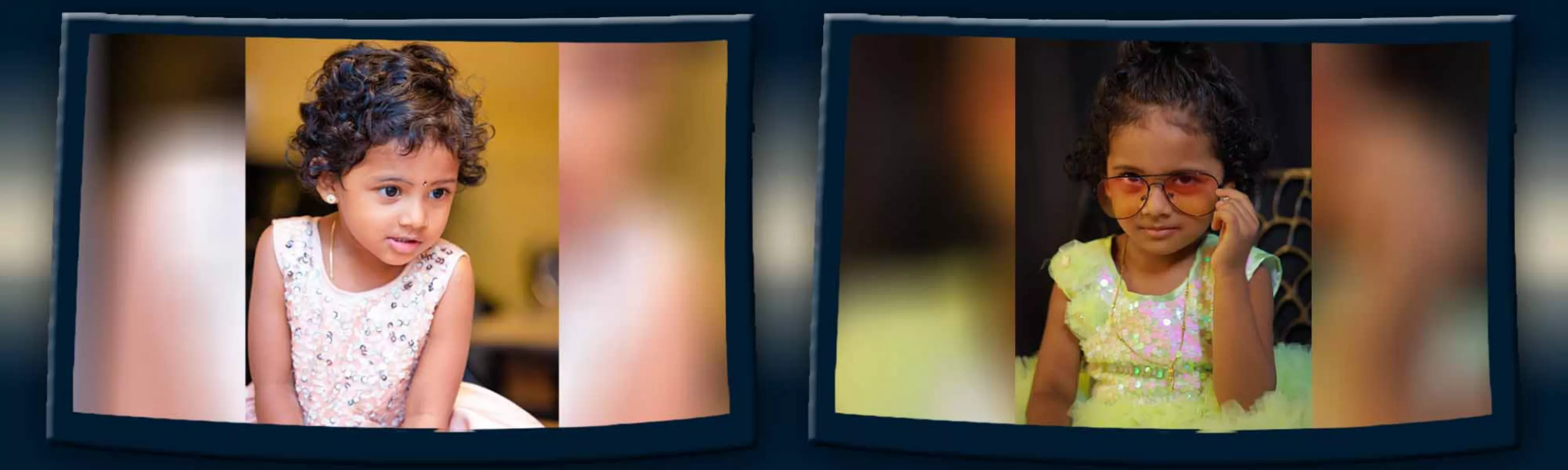 record banner image