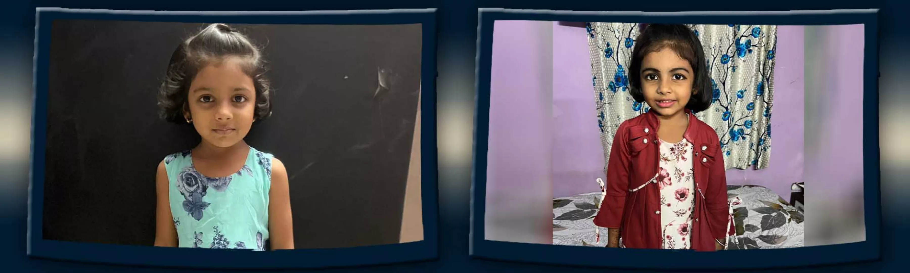 record banner image