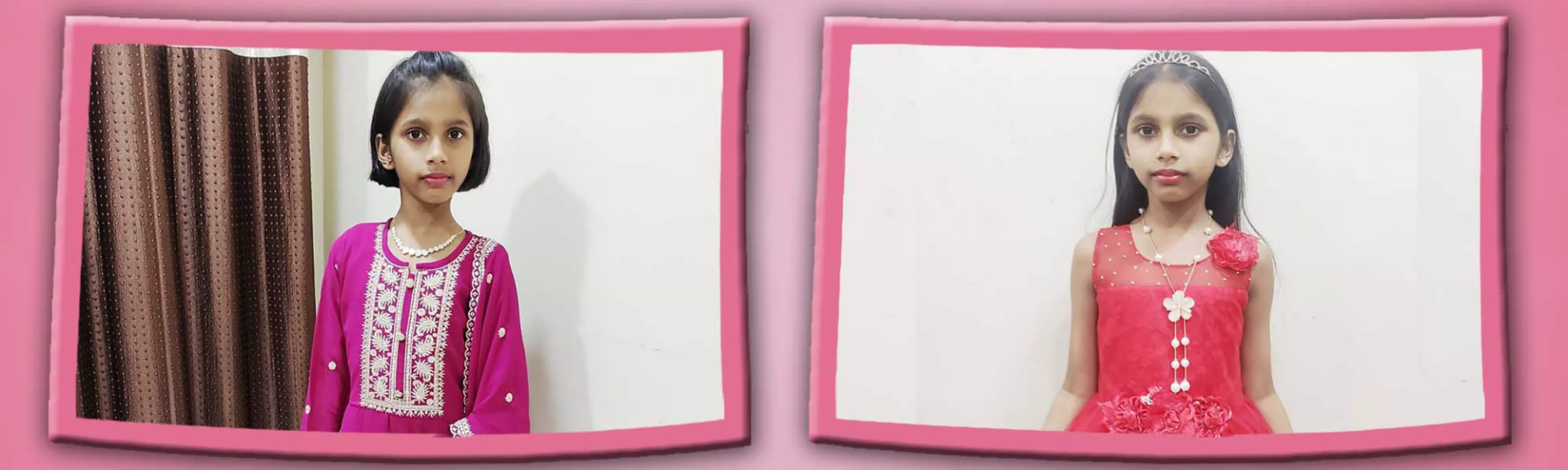 record banner image