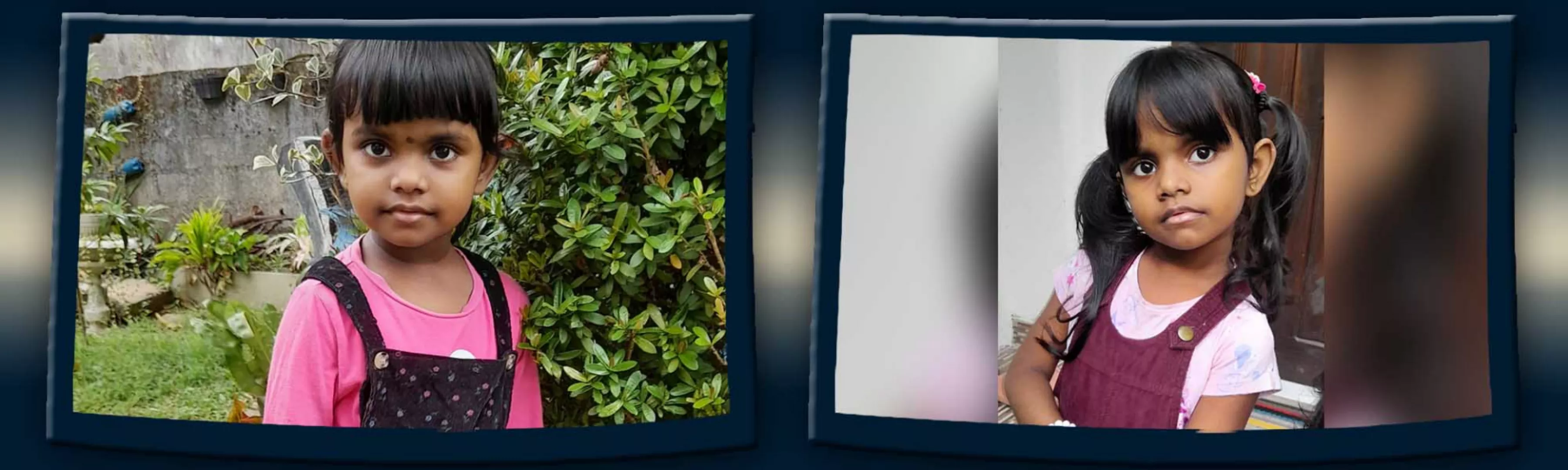 record banner image