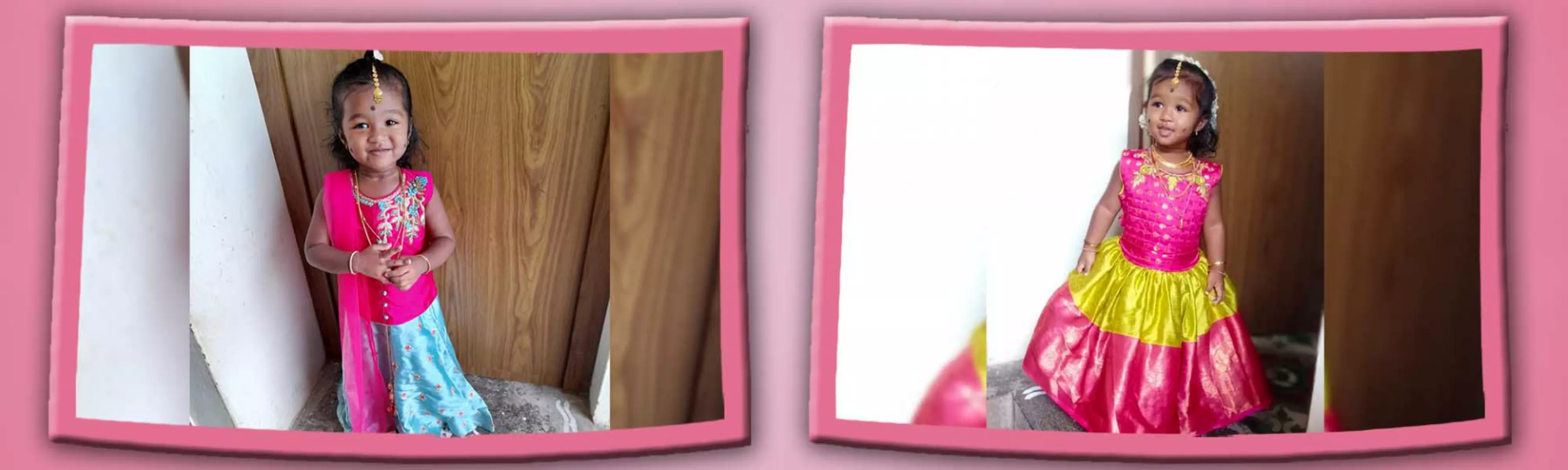 record banner image