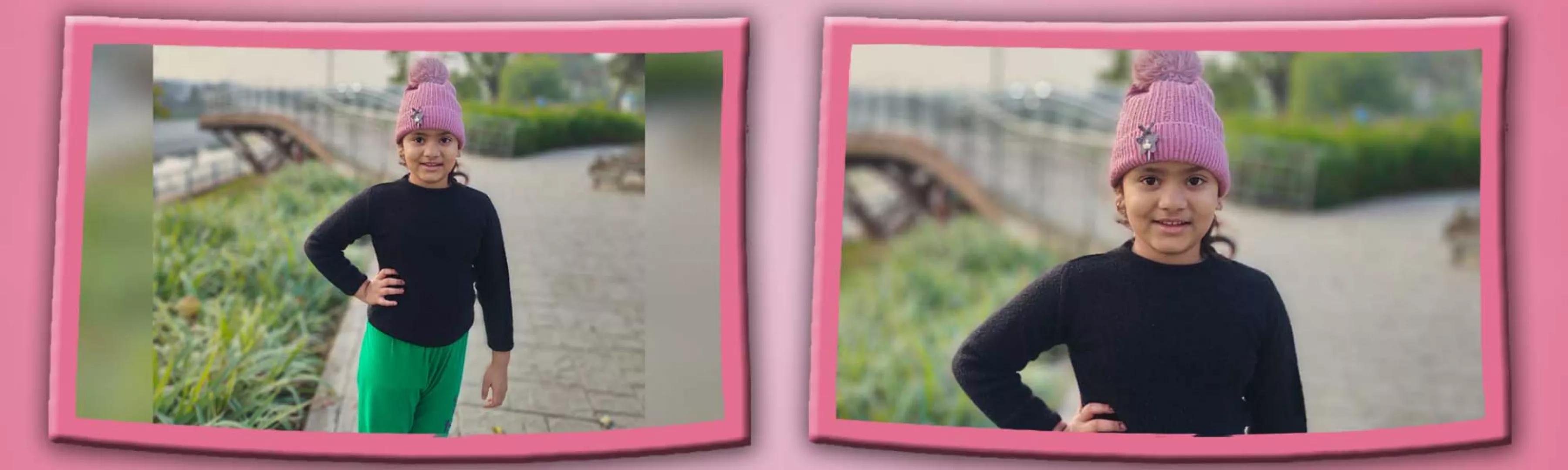 record banner image