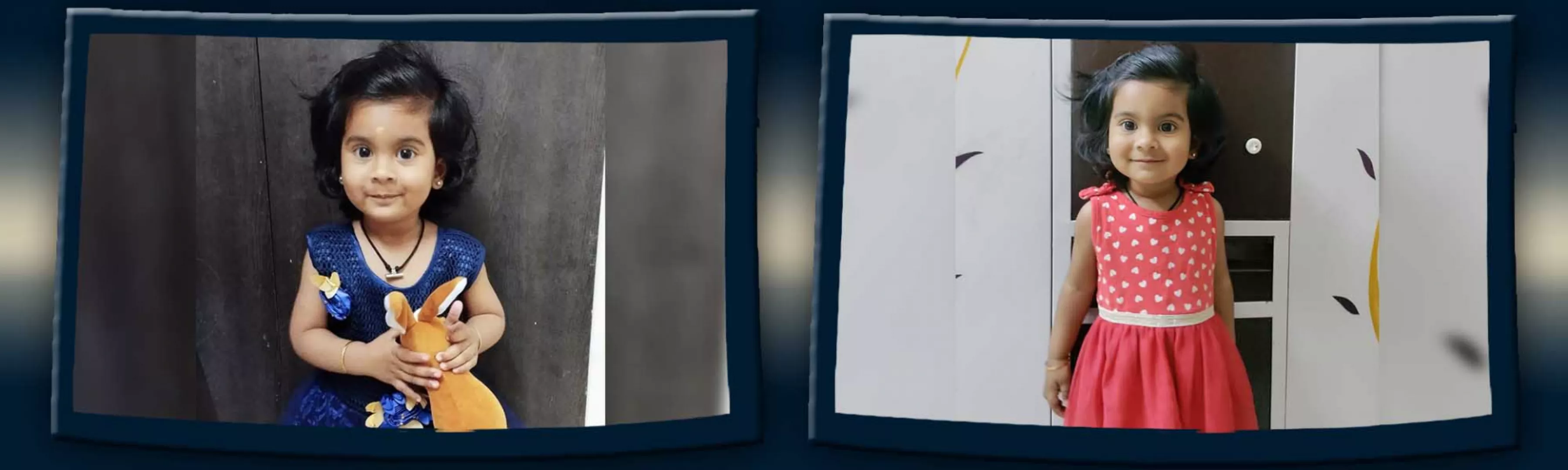 record banner image