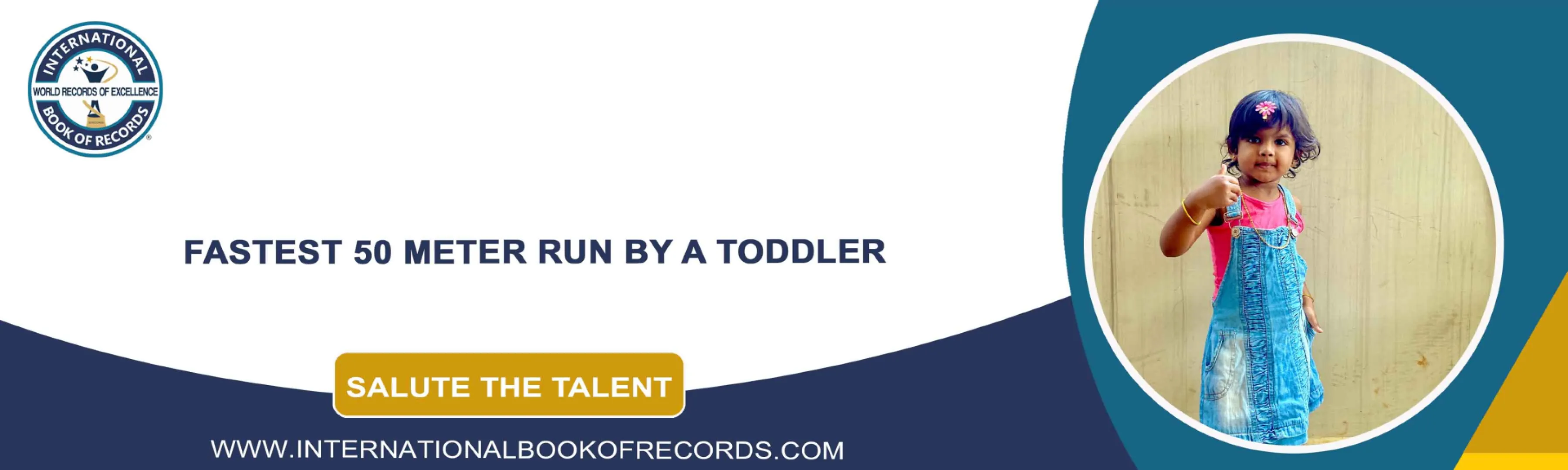 record banner image