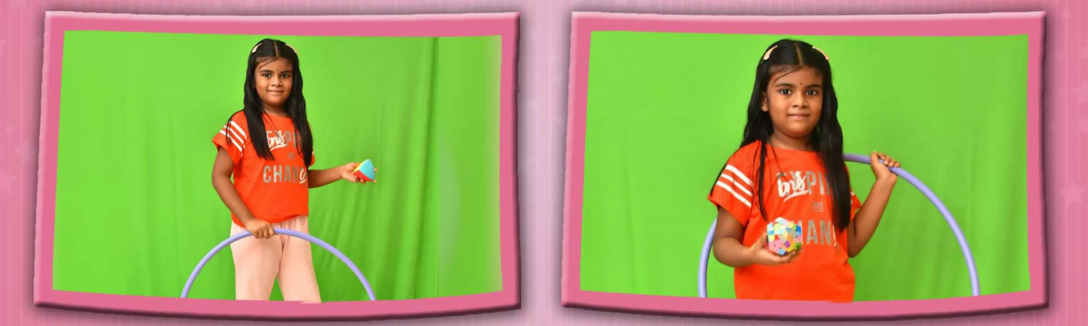 record banner image
