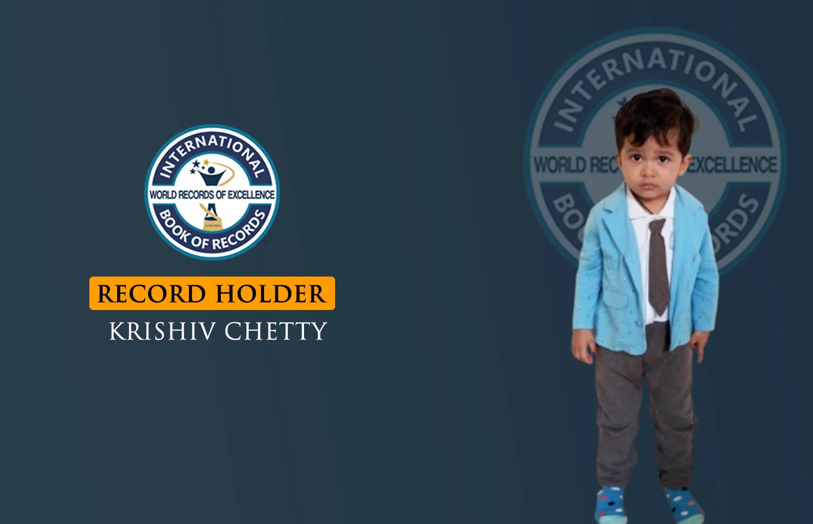 FASTEST TO ANSWER 50 GENERAL KNOWLEDGE QUESTIONS (PRESCHOOLER)