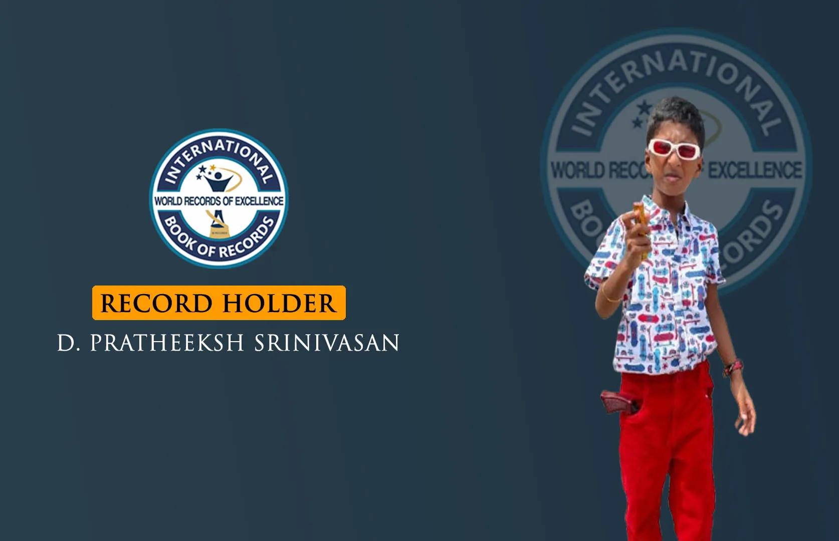 FASTEST RECITATION OF REVERSE SKIP COUNTING BY ONE FROM 50 TO 2 EVEN NUMBERS (KID)