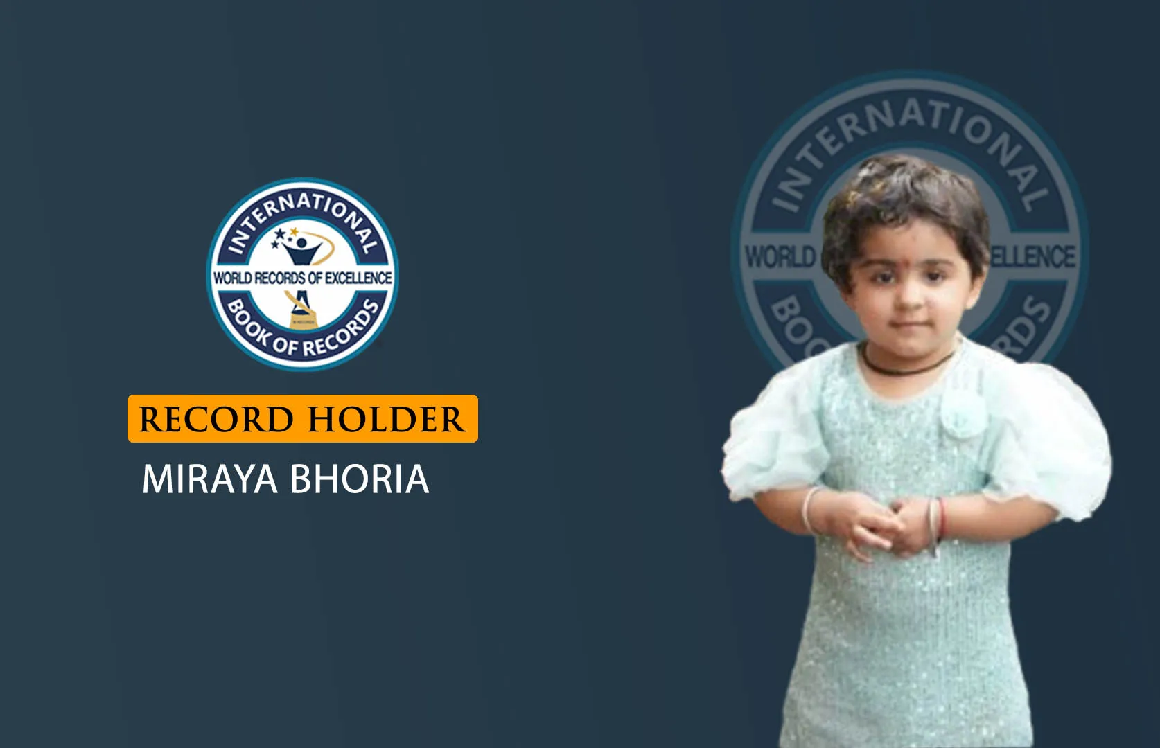 FASTEST TO RECITE 1 TO 10 COUNTING IN HINDI (TODDLER)