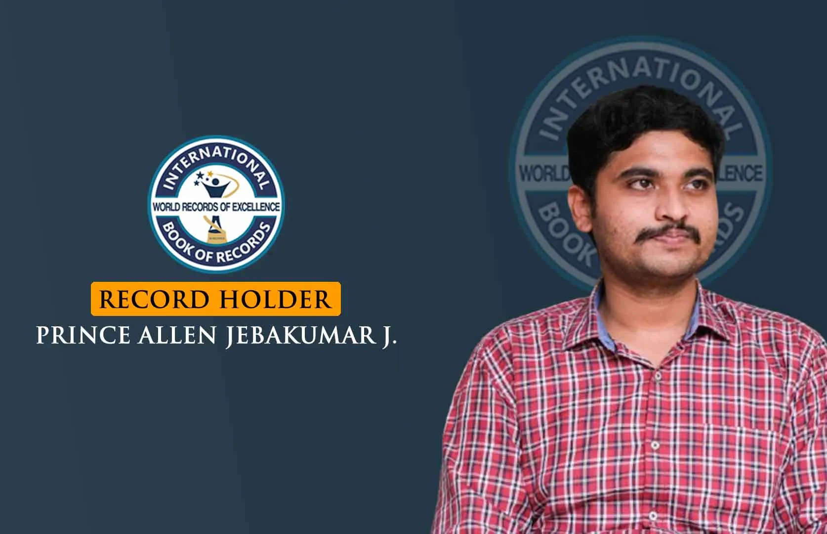 MAXIMUM ONLINE CERTIFICATES ACHIEVED FROM A SINGLE LEARNING PLATFORM