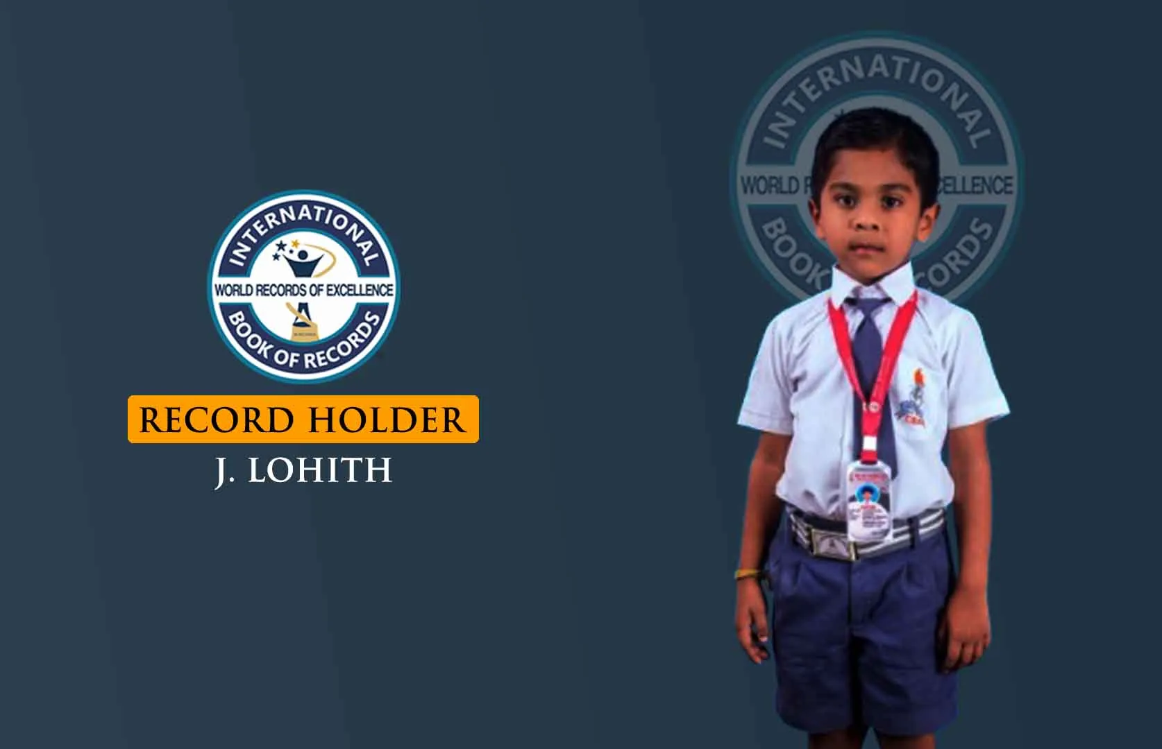 FASTEST TO RECITE 50 ENGLISH RHYMES (KID)