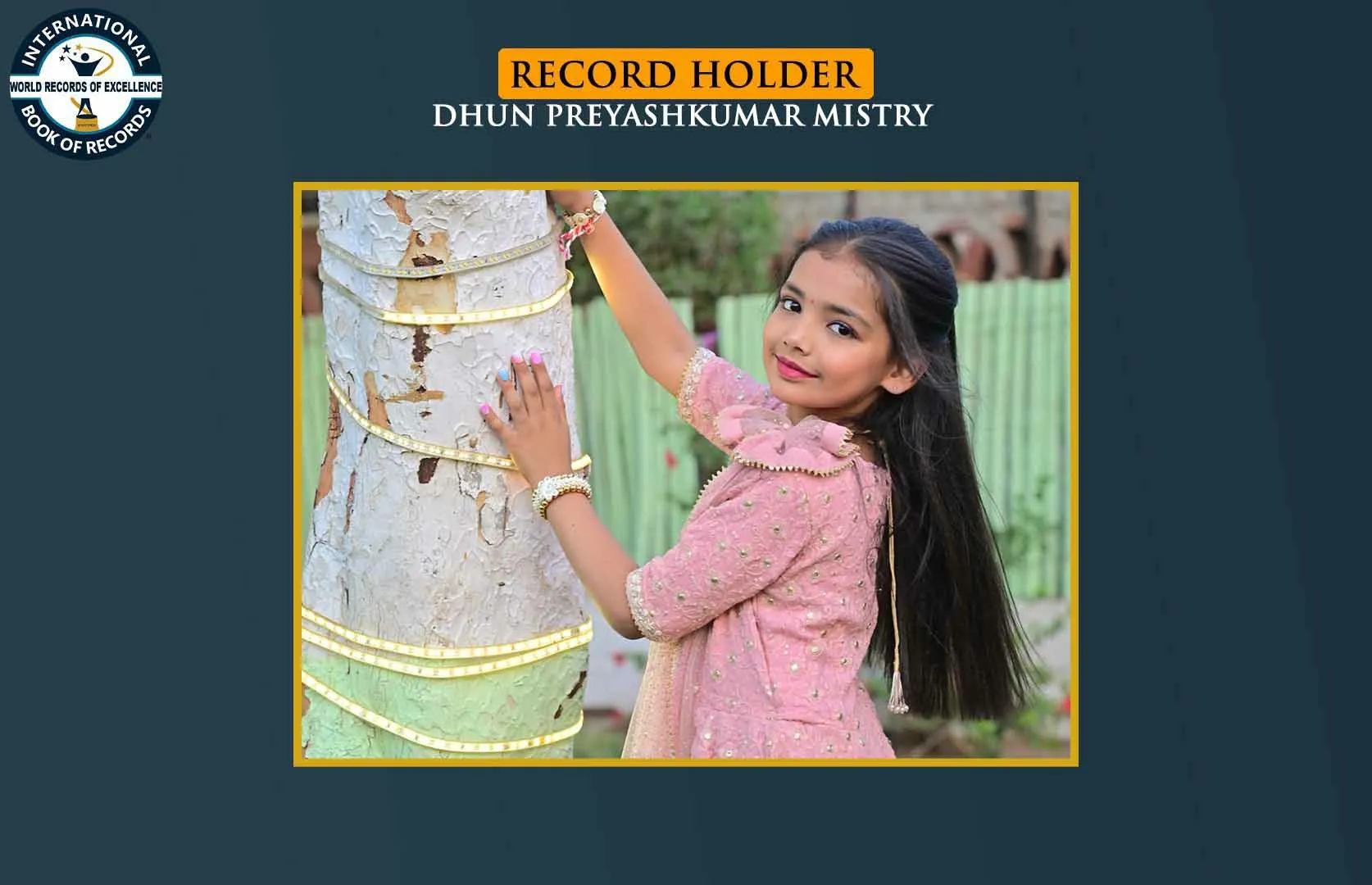 FASTEST TO RECITE ASHTADASH SLOKI GEETA BY A KID