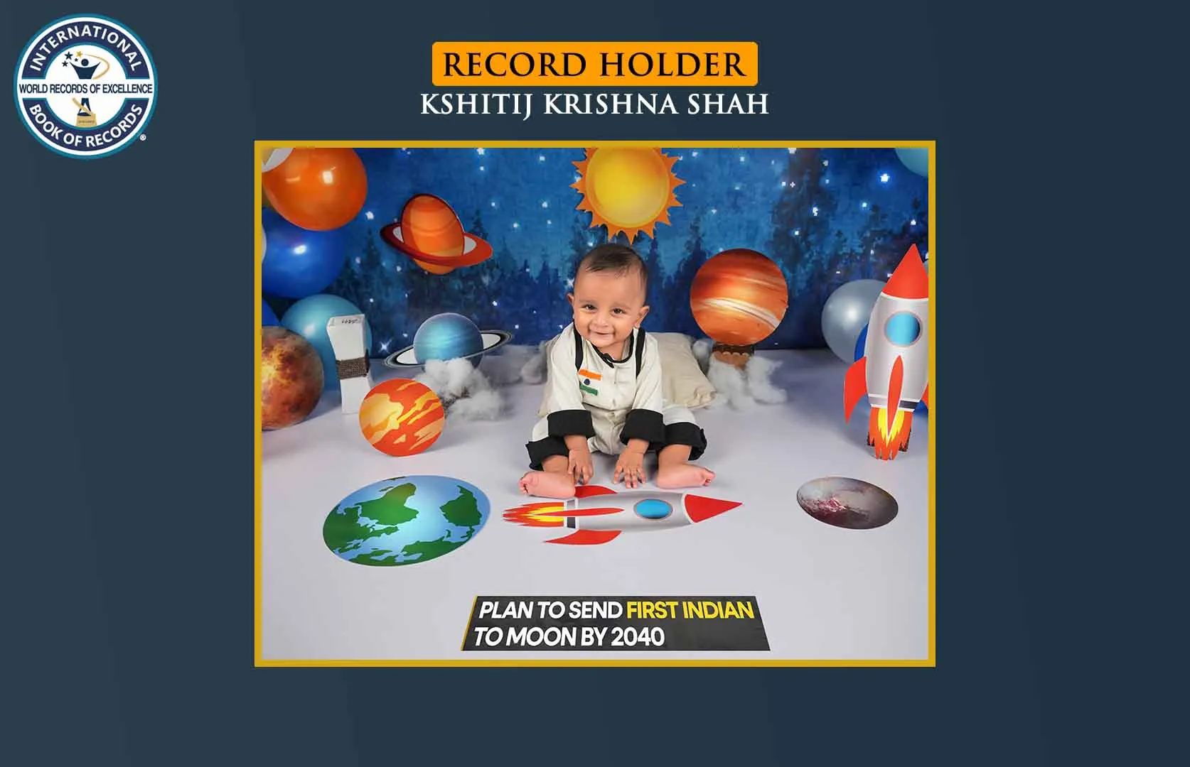 MAXIMUM FLOWERS IDENTIFIED AND RECITED THROUGH FLASHCARDS (TODDLER)