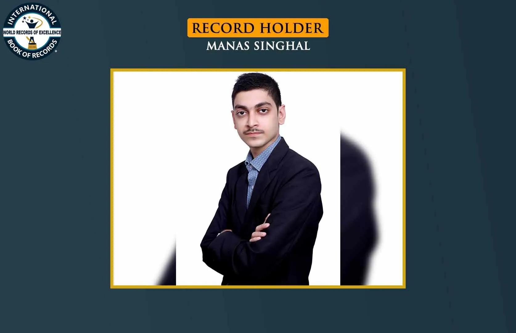 LONGEST SPEECH DELIVERED ON INDIAN HISTORY