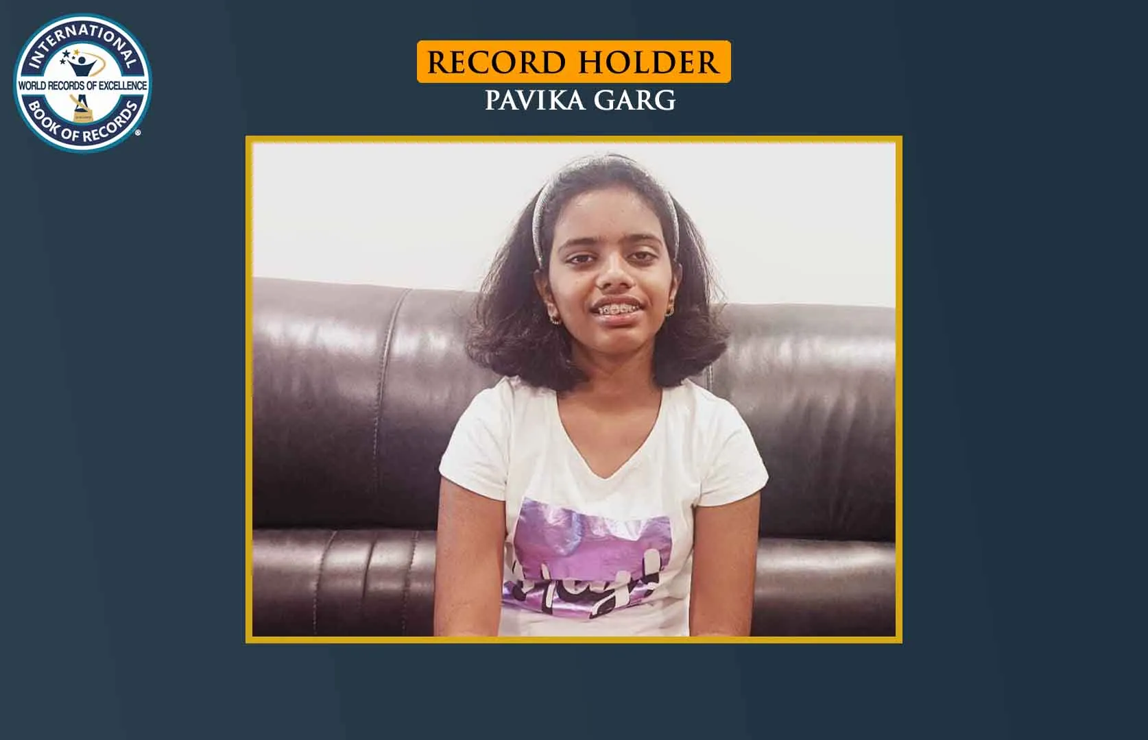 FASTEST TO SPELL 100 ENGLISH WORDS OF SIX LETTERS (KID)