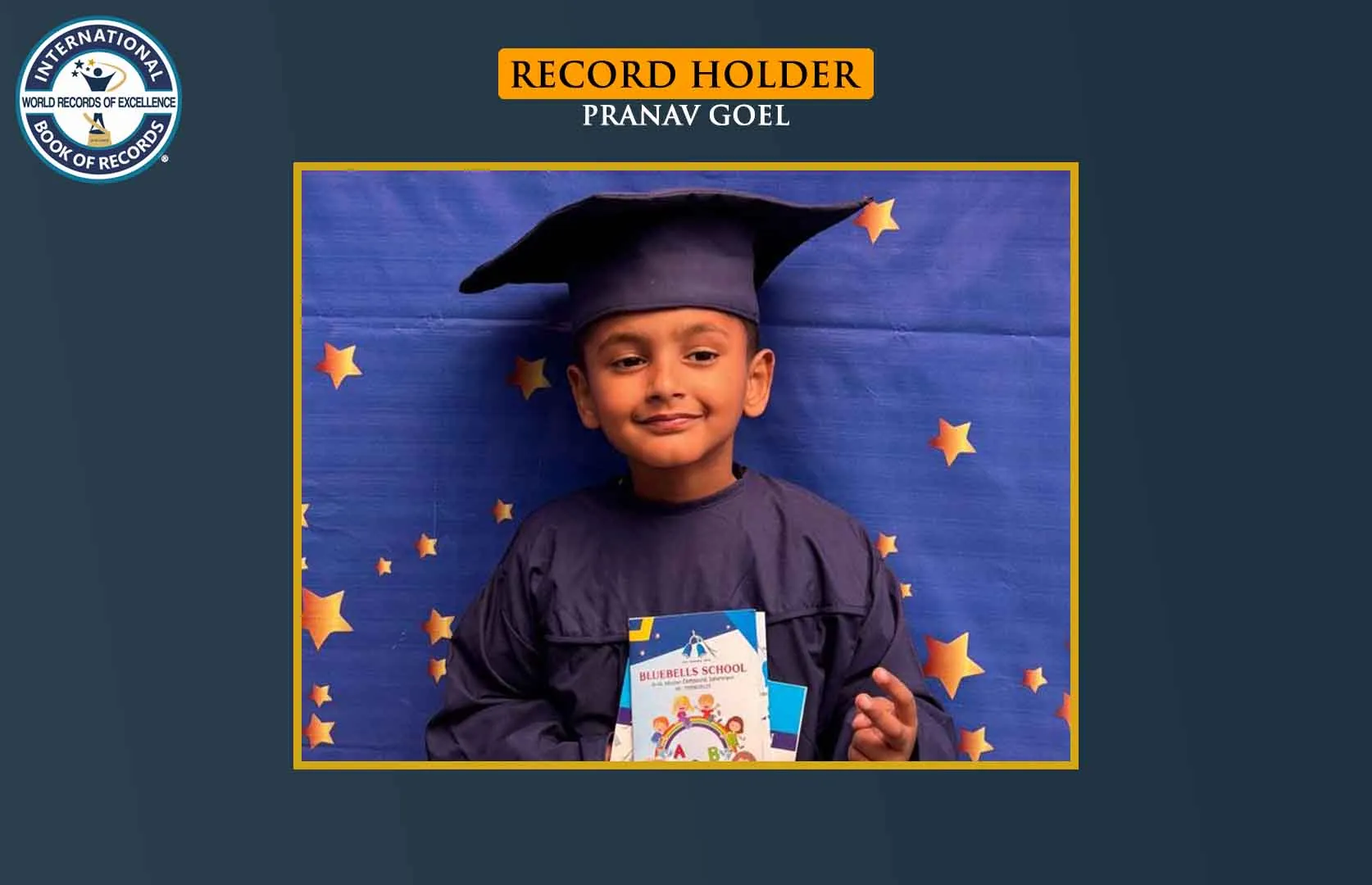 FASTEST TO ANSWER POWER OF 10 FROM ONE TO GOOGOL IN A RANDOM ORDER (PRESCHOOLER)