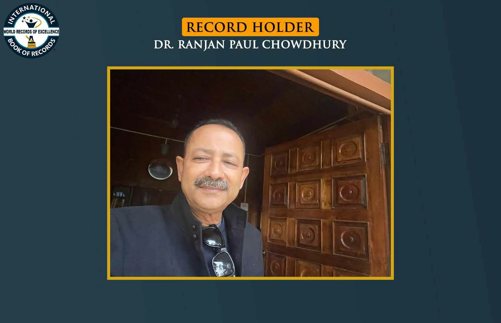 FASTEST TO PERFORM LAPAROSCOPIC CHOLECYSTECTOMY