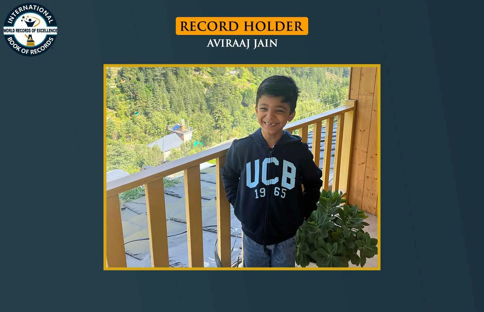 FASTEST TO ANSWER CAPITALS OF 50 COUNTRIES WHILE BOUNCING A BASKETBALL (KID)