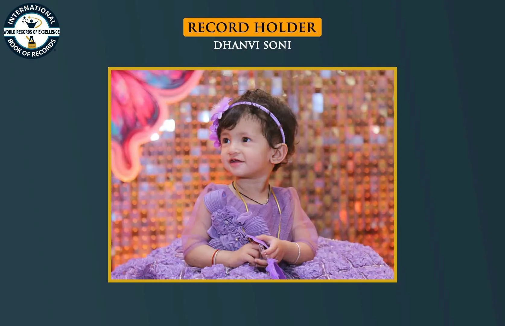 FASTEST TO IDENTIFY HINDI ALPHABET THROUGH FLASHCARDS (TODDLER)