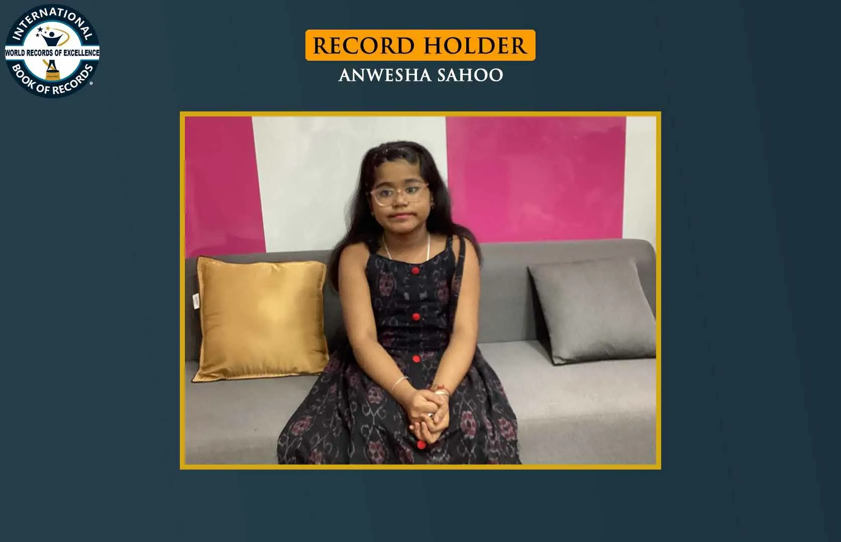 MAXIMUM QUESTIONS ANSWERED ON ISRO IN 15 MINUTES (KID)