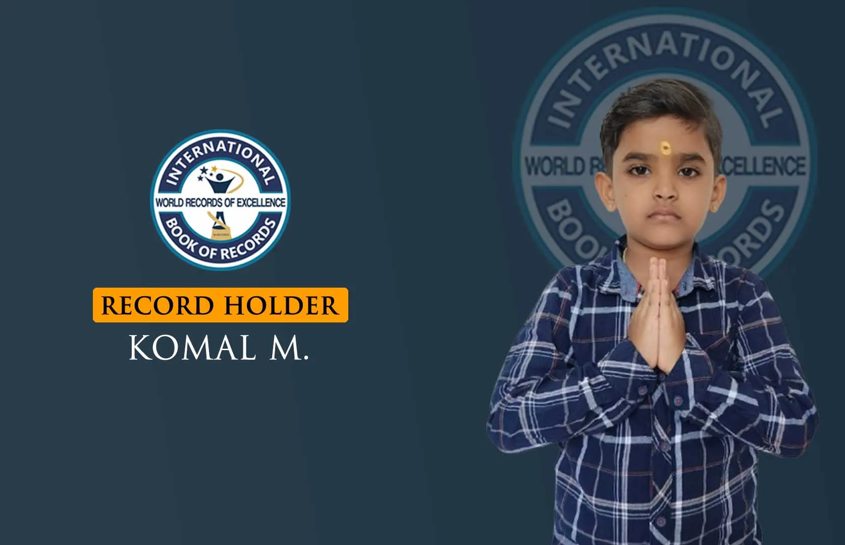 MOST MULTIPLICATION SUMS OF 2 X 2 DIGITS SOLVED BY USING ABACUS (KID)