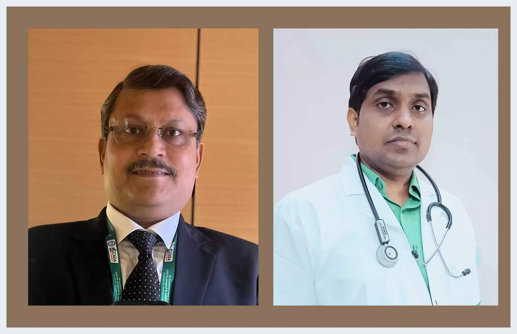LARGEST ENDOMETRIOMA OF OVARY REMOVED BY SURGERY (DUO)