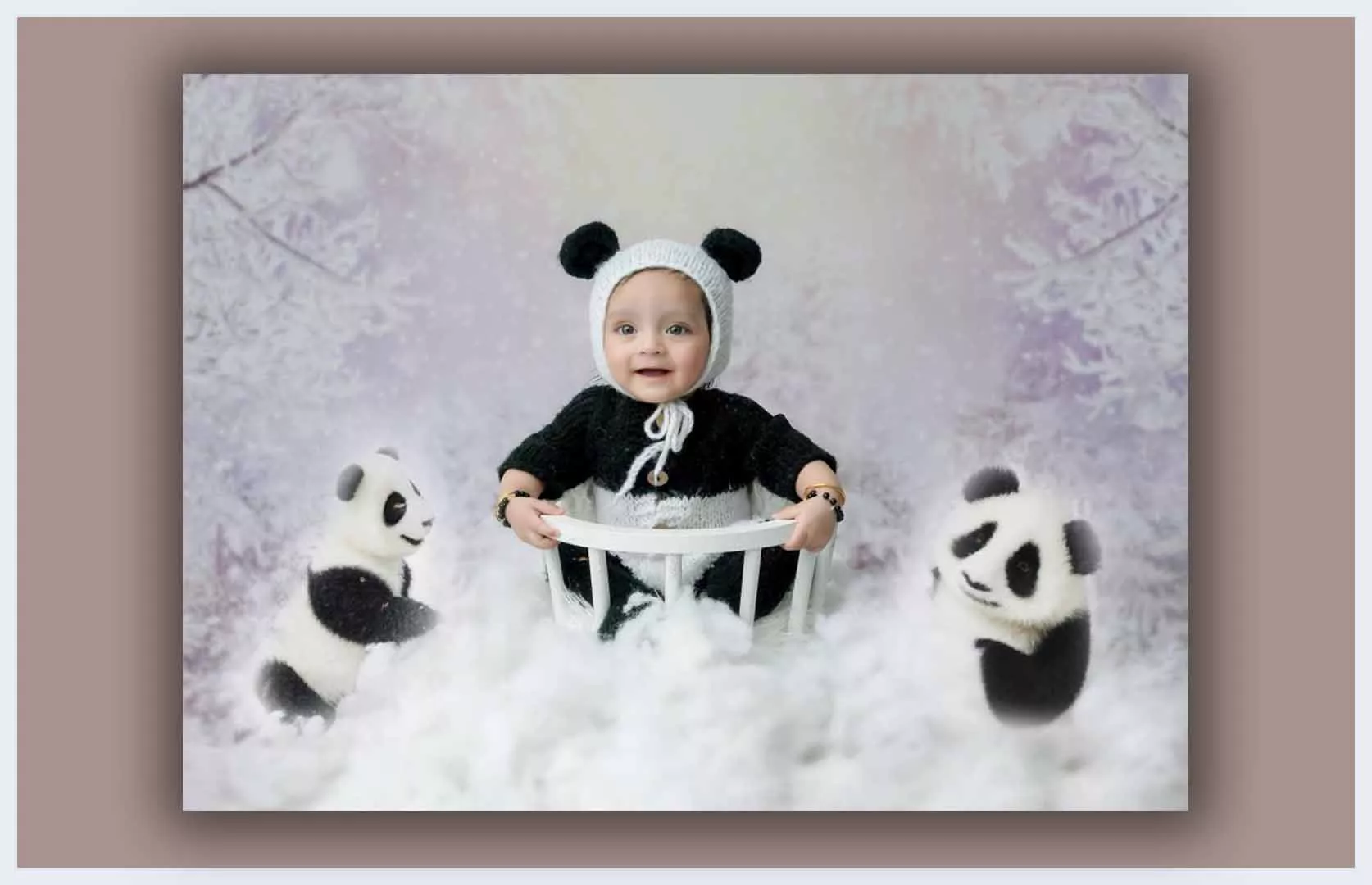 FASTEST TO IDENTIFY 10 VEGETABLES THROUGH FLASHCARDS BY AN INFANT