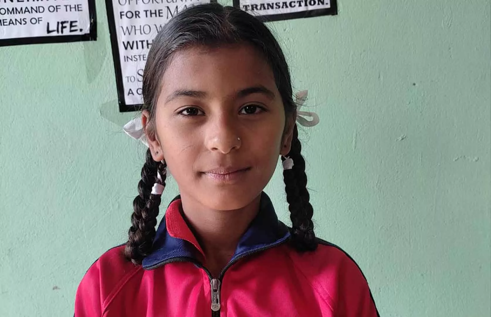 FASTEST TO READ 500 WORDS BY A KID