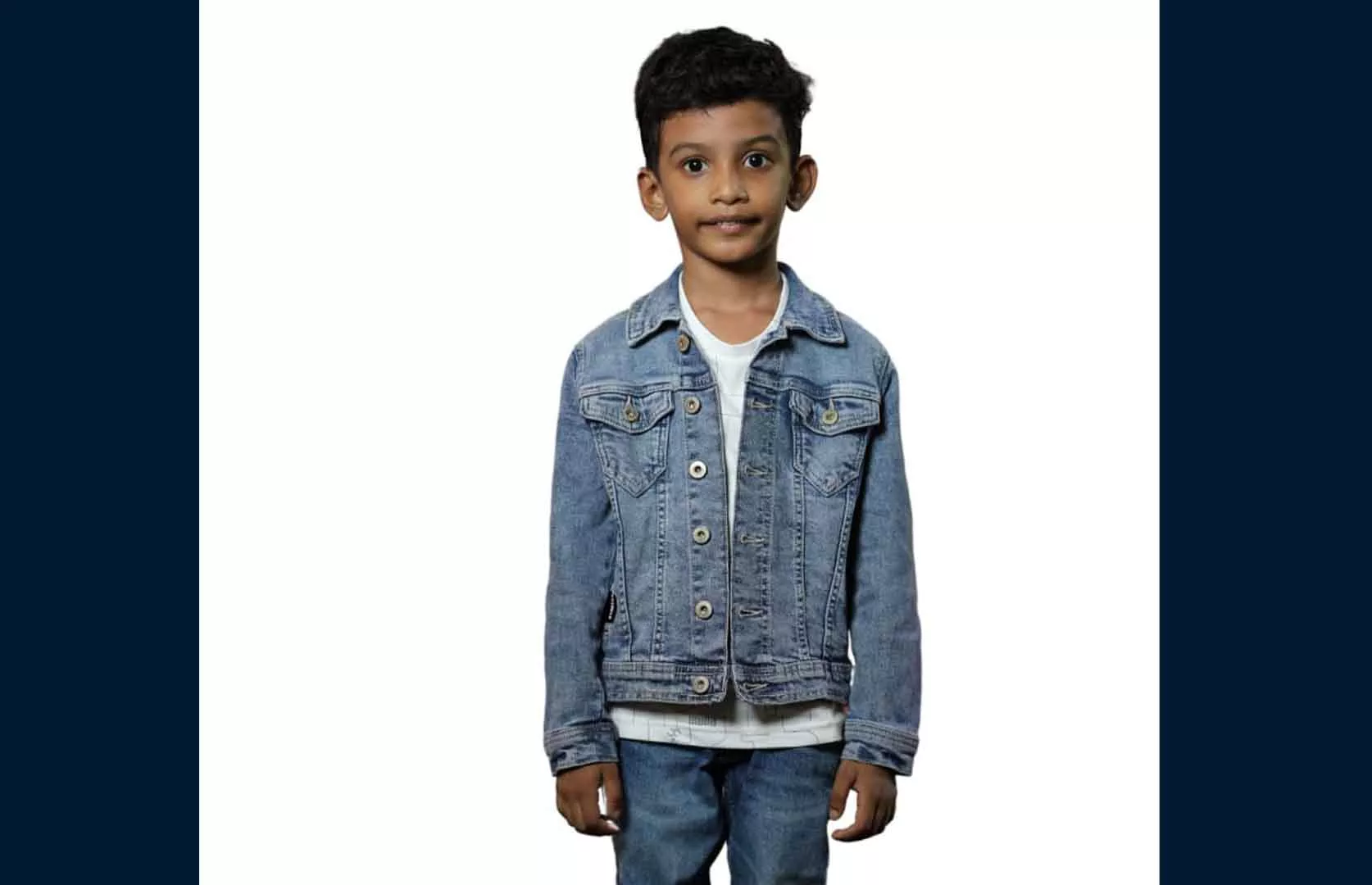 FASTEST TO READ 100 SIX LETTER WORDS BY A KID