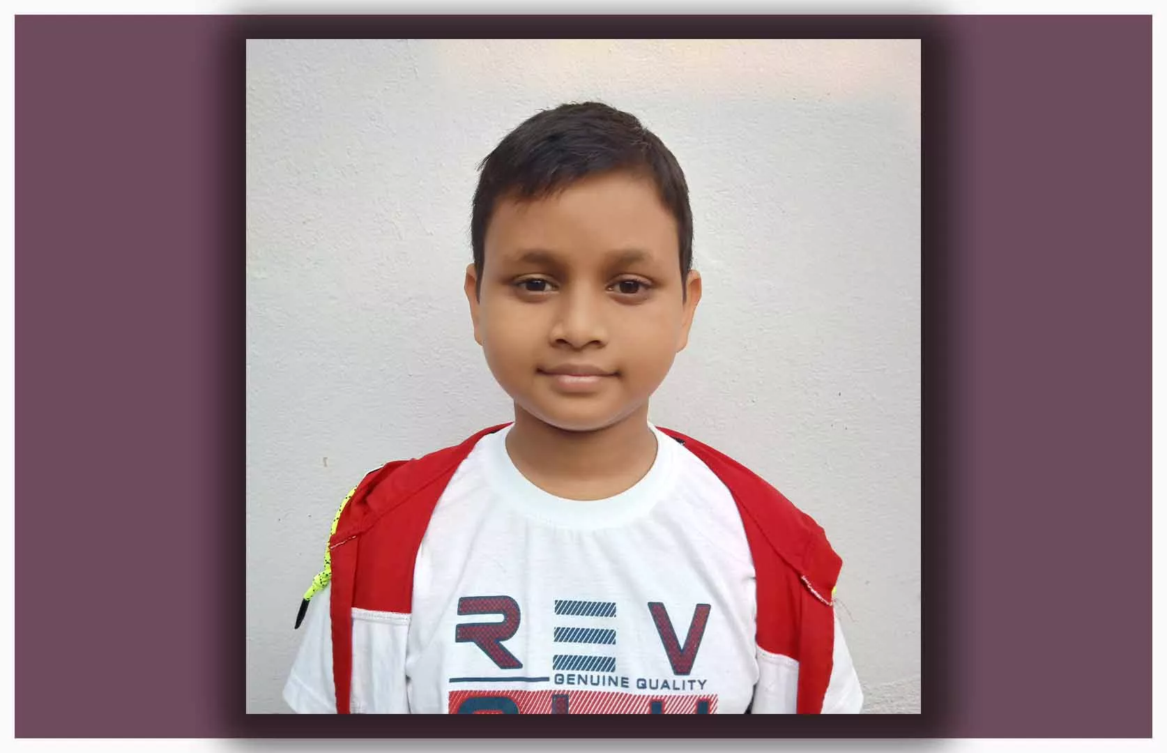 FASTEST TO ANSWER CAPITALS OF 100 COUNTRIES BY A KID