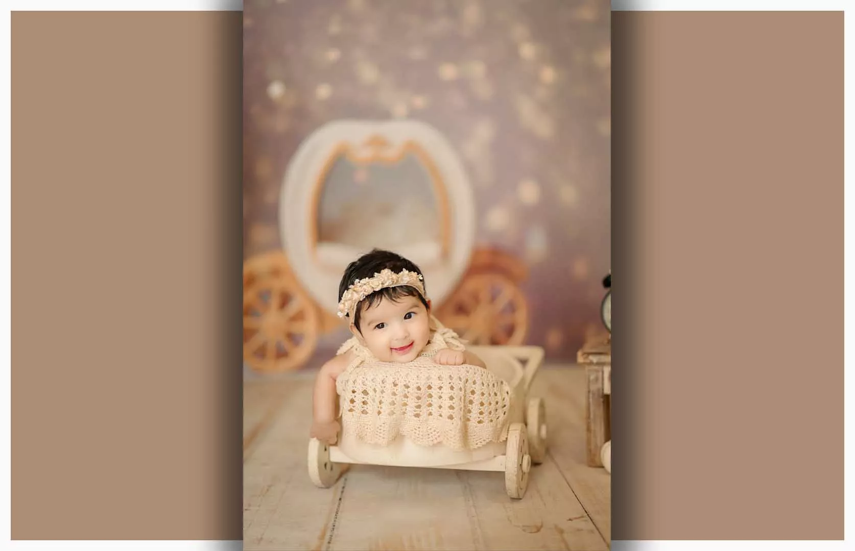 MOST NUMBER OF NURSERY RHYMES RECITED IN MAXIMUM LANGUAGES (TODDLER)