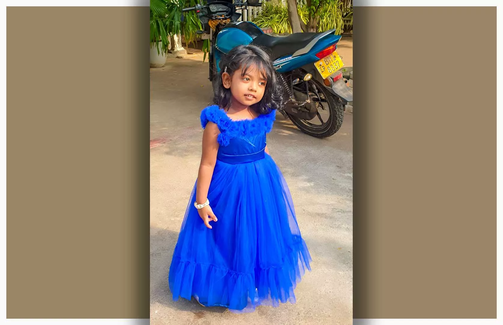 FASTEST TO RECITE 50 ELEMENTS OF PERIODIC TABLE (KID)