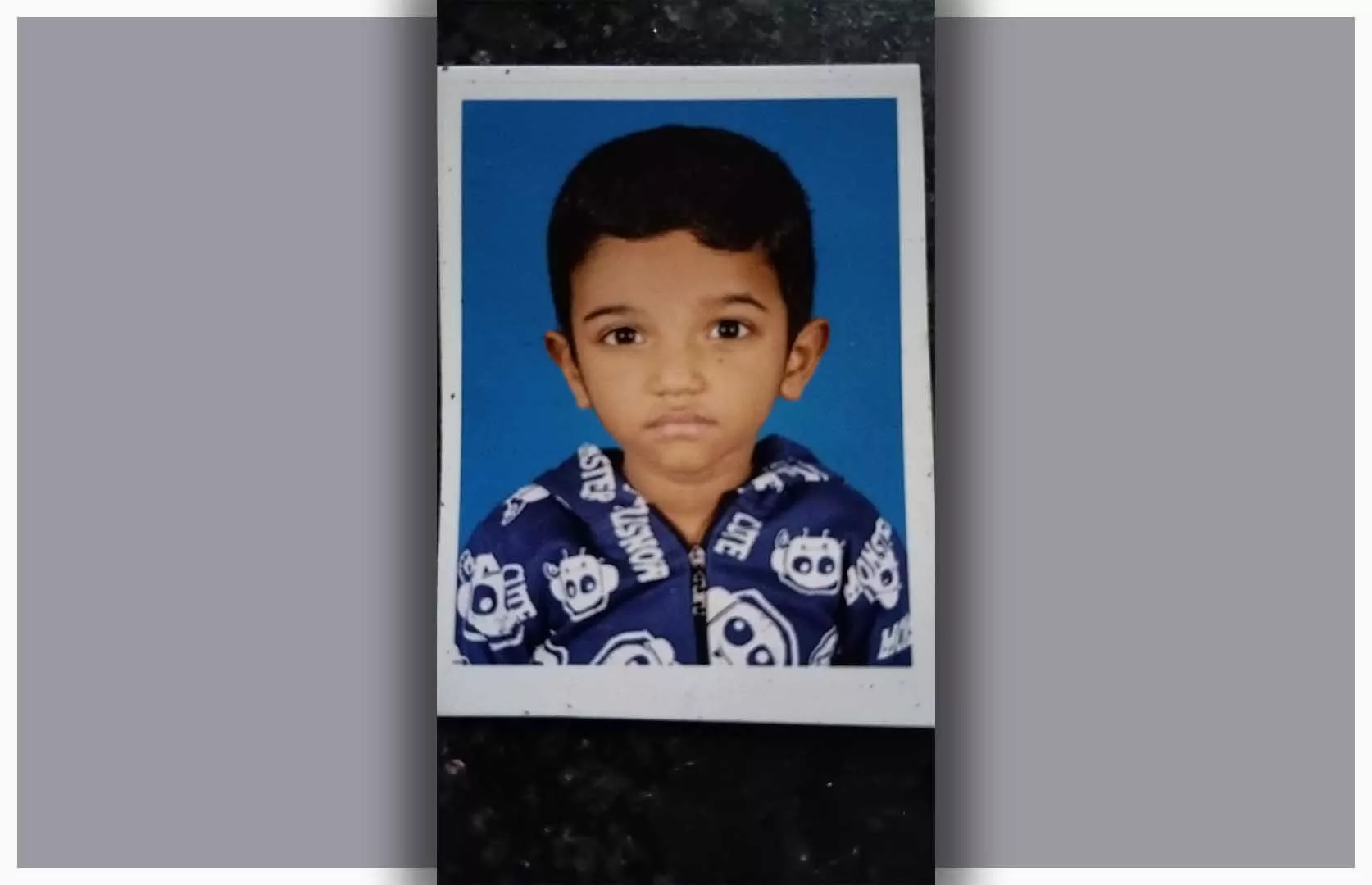 YOUNGEST TO ANSWER LIVING CREATURES IN ALPHABETICAL ORDER