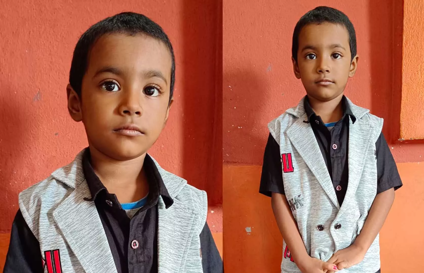 FASTEST TO IDENTIFY 50 PICTURES AND RECITE THEIR TYPE OF STUDY NAME