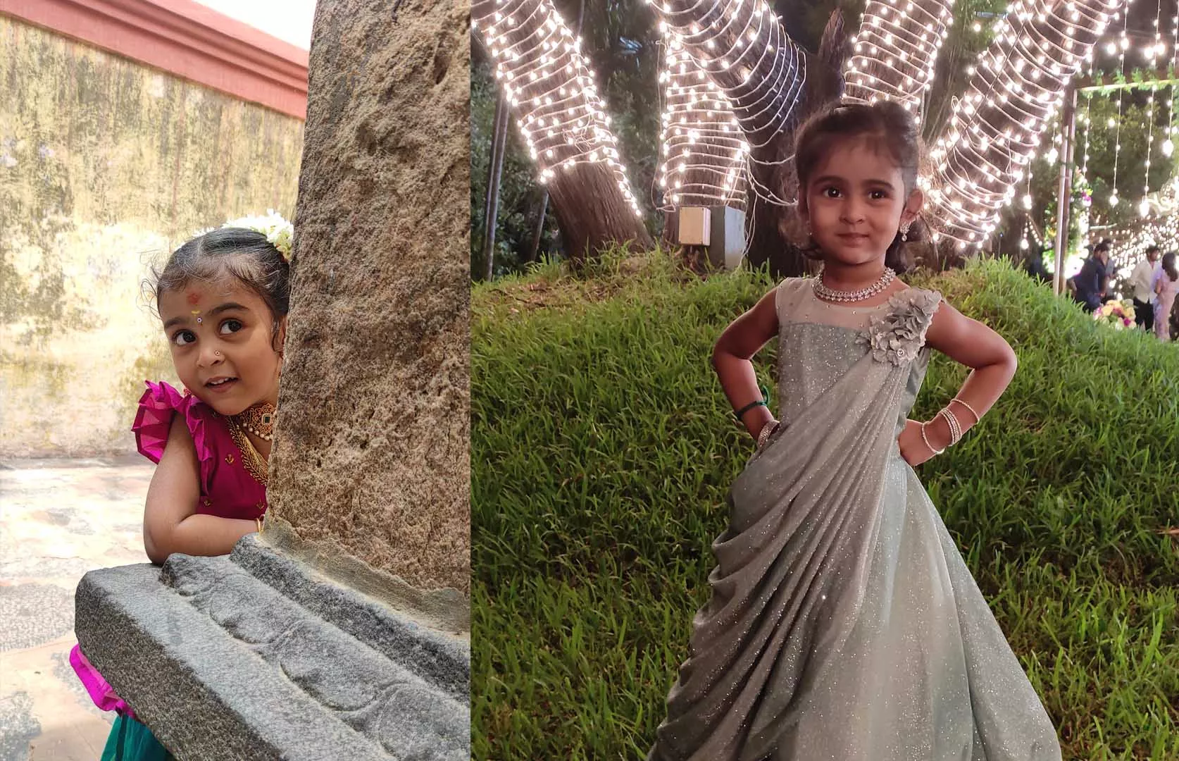 FASTEST TO HEAR & IDENTIFY 50 SOUNDS AND RECITE THEIR NAMES BLINDFOLDEDLY (KID)