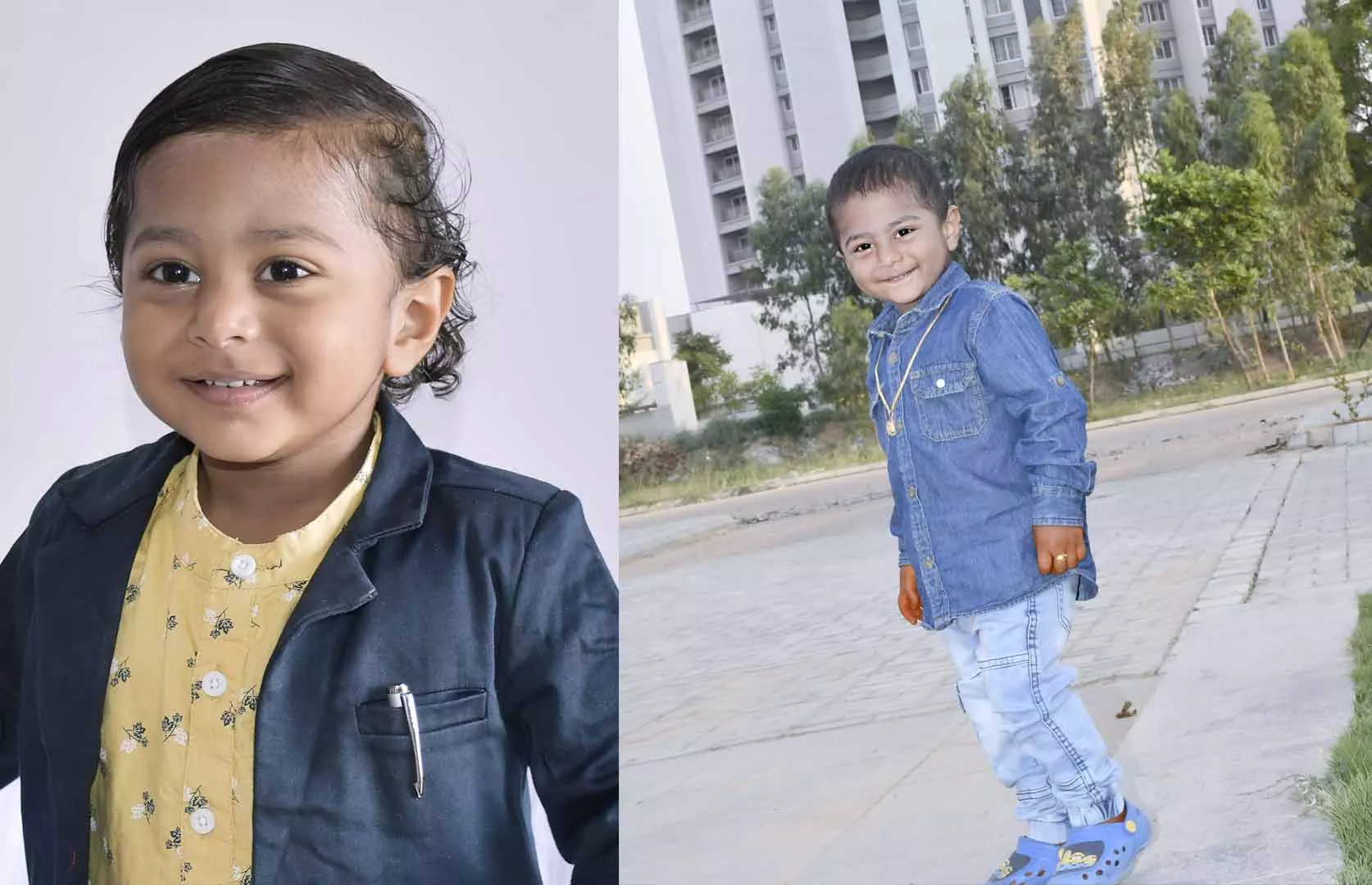 FASTEST TO IDENTIFY & RECITE NAMES OF 50 COUNTRIES FLAGS (TODDLER)