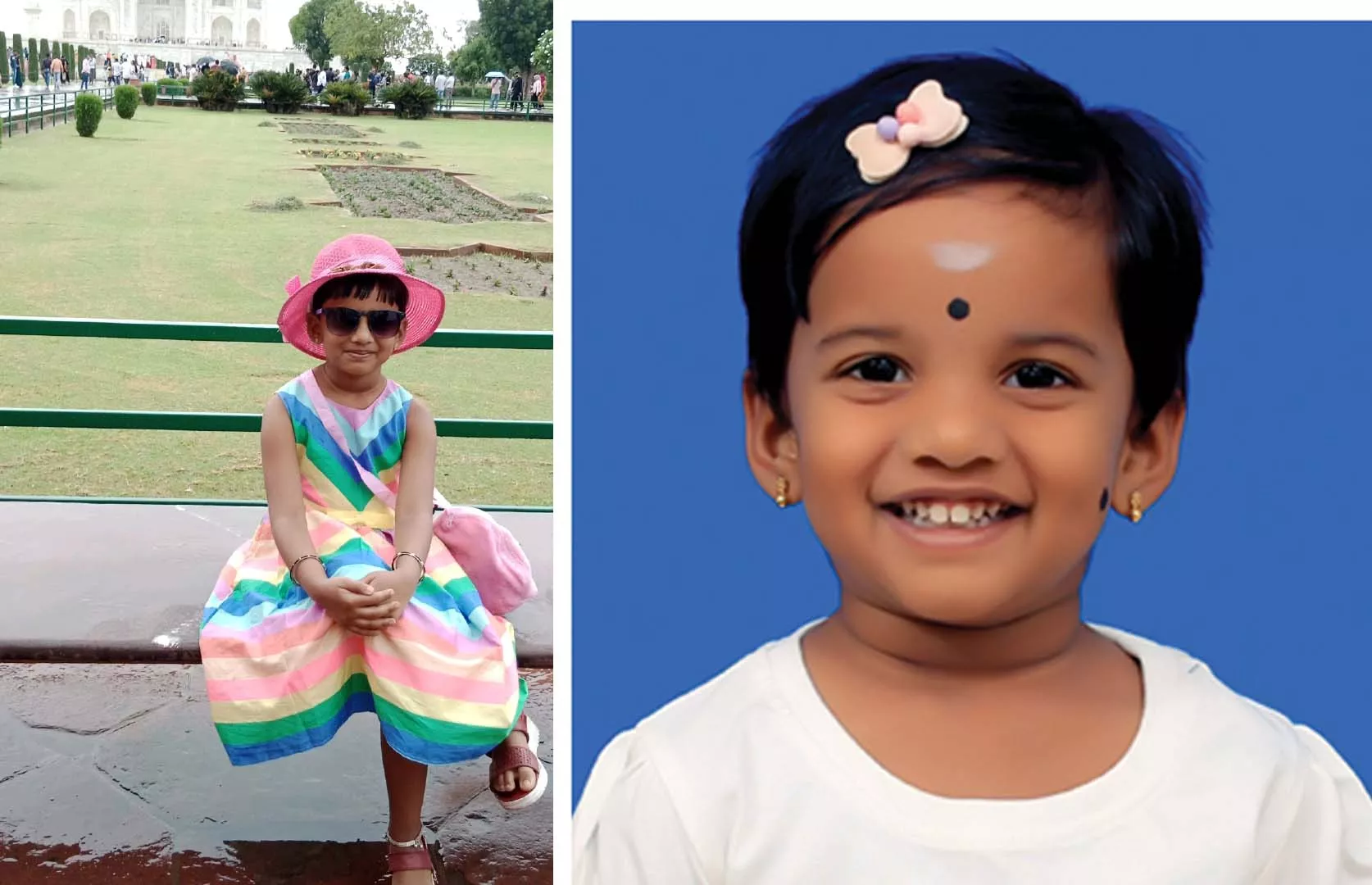 FASTEST RECITATION OF ALL ANCIENT TAMIL FLOWERS NAMES (KID)