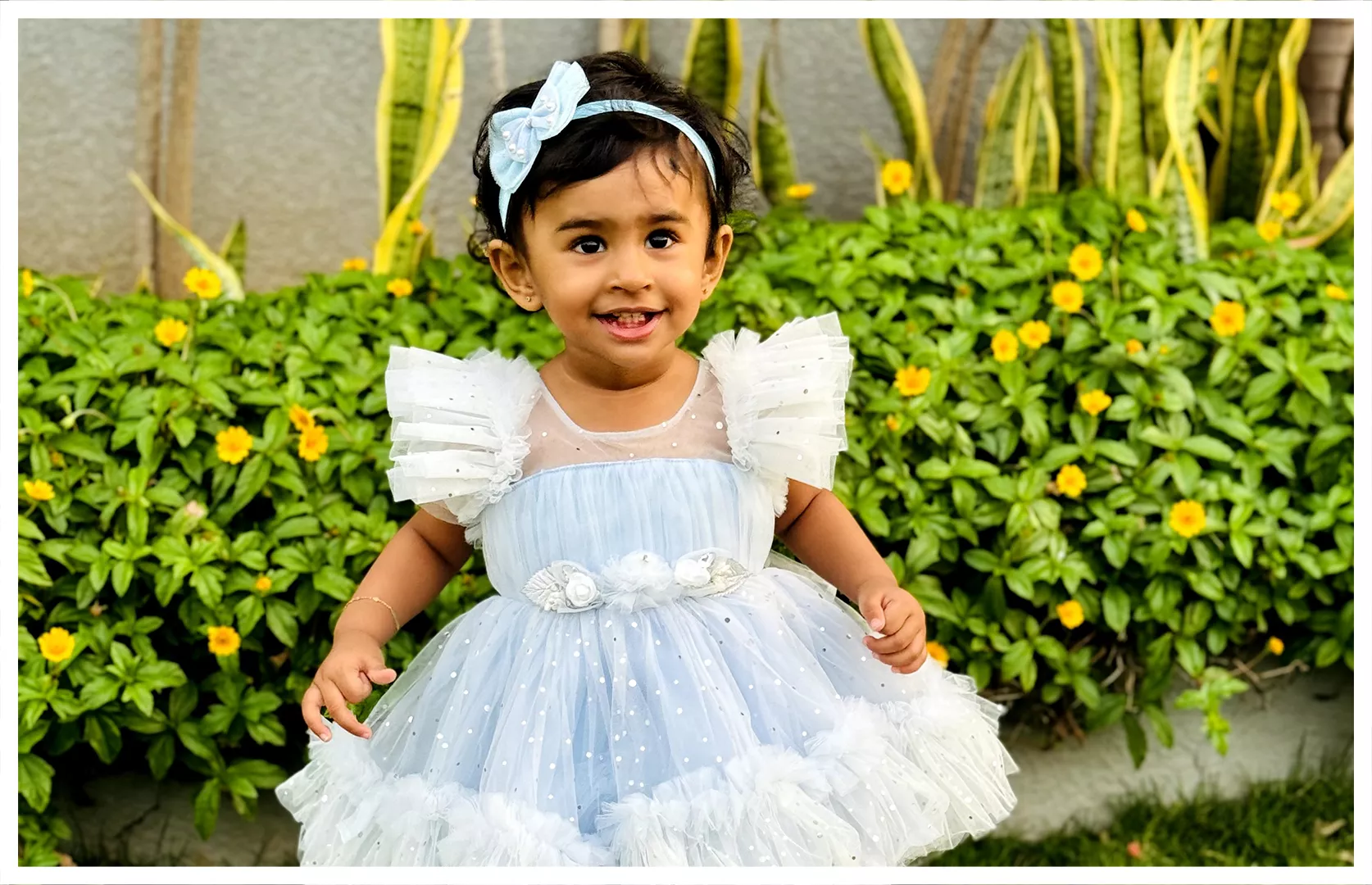 FASTEST RECITATION OF 1 TO 10 COUNTING BY A TODDLER