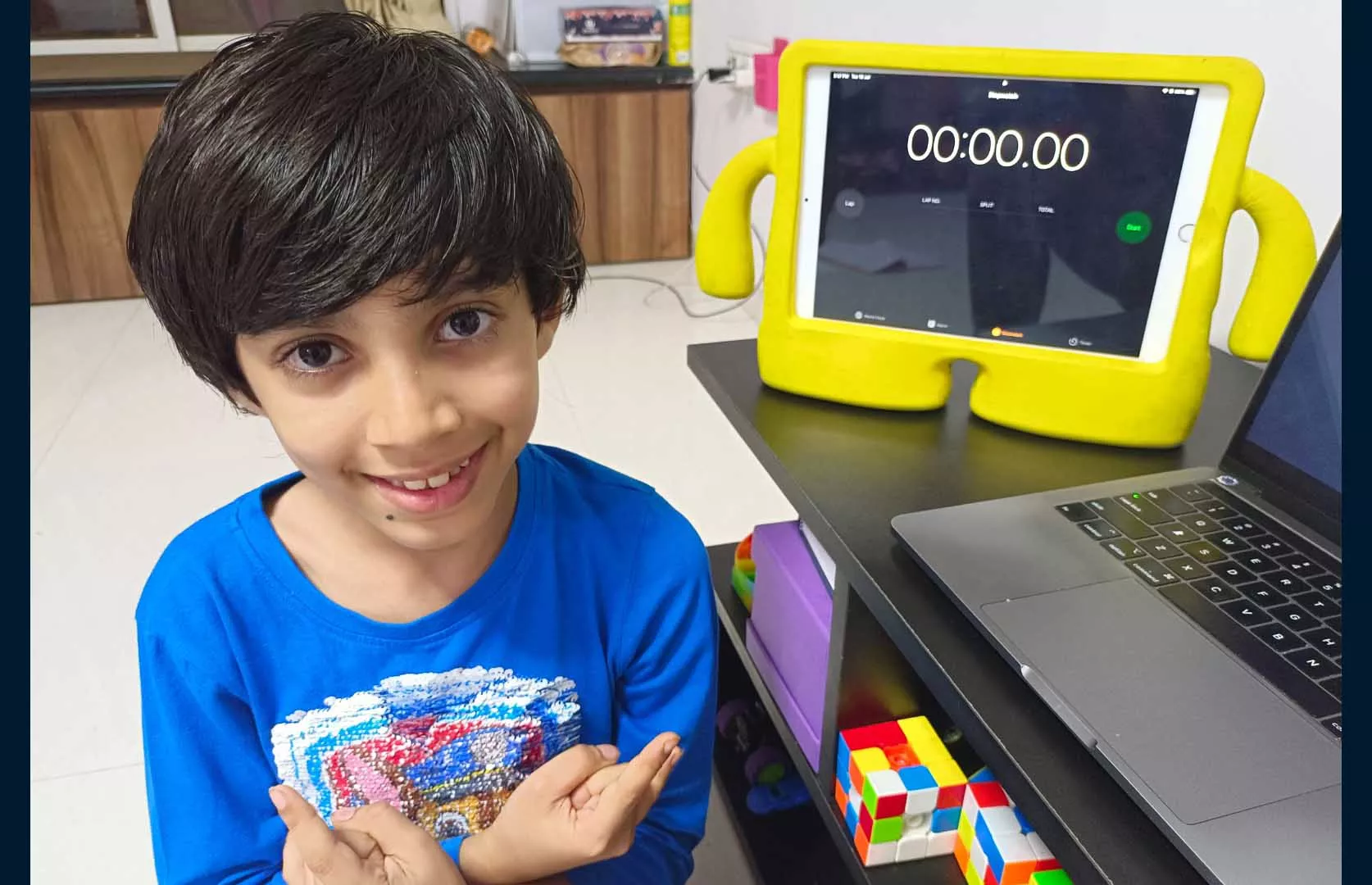 FASTEST TO ANSWER STD CODES OF ALL ASIAN COUNTRIES BY SEEING COUNTRY NAMES ON SCREEN
